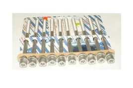 sruby-glowicy-opel-astra-g-99-ajusa-81003700