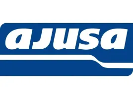 zestaw-uszczelek-chlodnicy-oleju-bmw-x3-f25-30d-16-ajusa-77013700
