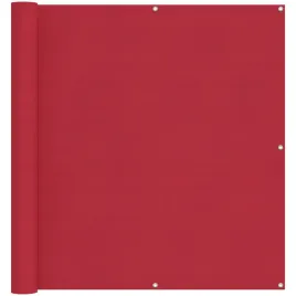 ekran-balkonowy-czerwony-110-x-800-cm-material-oxford