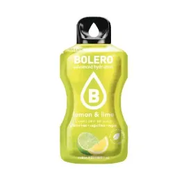 bolero-instant-drink-sticks-lemon-and-lime-3g