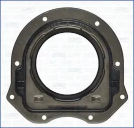 simer-walu-korb-ford-transit-11-ajusa-71001800