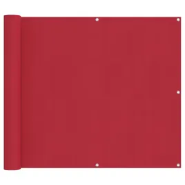 ekran-balkonowy-czerwony-100-x-700-cm-material-oxford