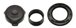 simer-walu-korb-renault-megane-2-0dci-05-48x81x185-ajusa-61001500