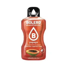 bolero-instant-drink-sticks-papaya-3g