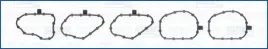 zestaw-uszczelek-pok-zaw-opel-movano-2-3cdti-10-ajusa-56080700