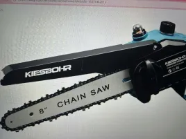 pila-lancuchowa-kiesbohr