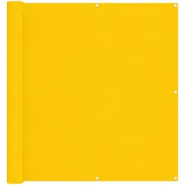 ekran-balkonowy-zolty-110-x-400-cm-material-oxford
