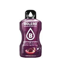 bolero-instant-drink-sticks-pomegranate-3g
