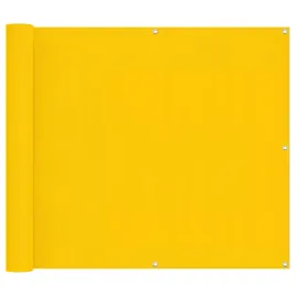 ekran-balkonowy-zolty-100-x-600-cm-material-oxford