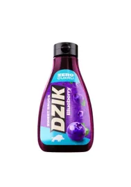 wk-dzik-sos-zero-blueberry-jagodowy-425-ml