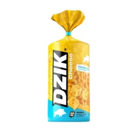wk-dzik-corn-cakes-wafle-kukurydziane-low-fat-serowe-120-g