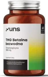 uns-tmg-betaina-bezwodna-60-vege-kapsulek