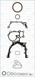 zestaw-uszczelek-dol-hyundai-i30-1-4crdi-16v-11-ajusa-54204500