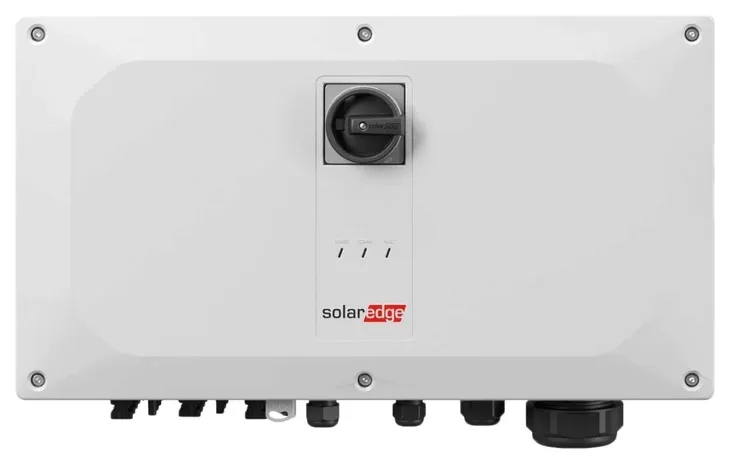inwerter-solaredge-se90k-rw00ibnm4