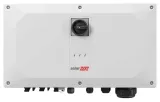 inwerter-solaredge-se90k-rw00ibnm4