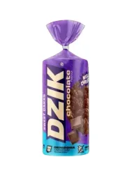 wk-dzik-corn-cakes-wafle-kukurydziane-low-fat-czekoladowe-120-g