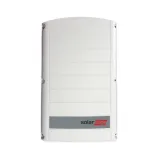solaredge-se6k-3-fazowy-rw0teben4