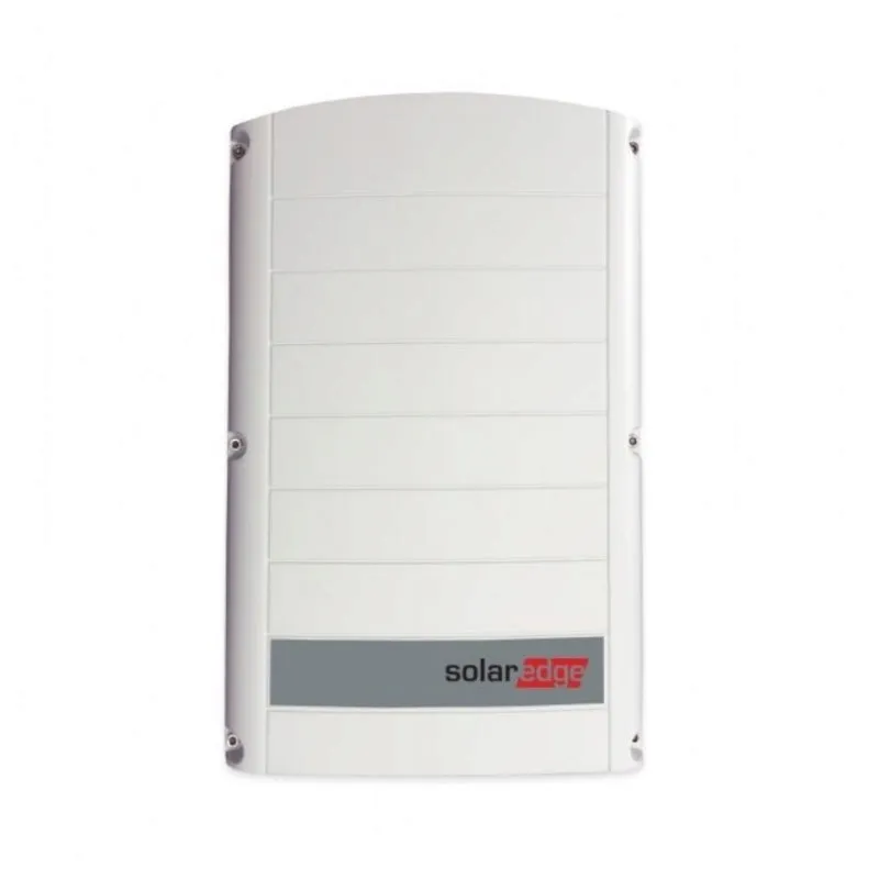 solaredge-se6k-3-fazowy-rw0teben4-stan-nowy