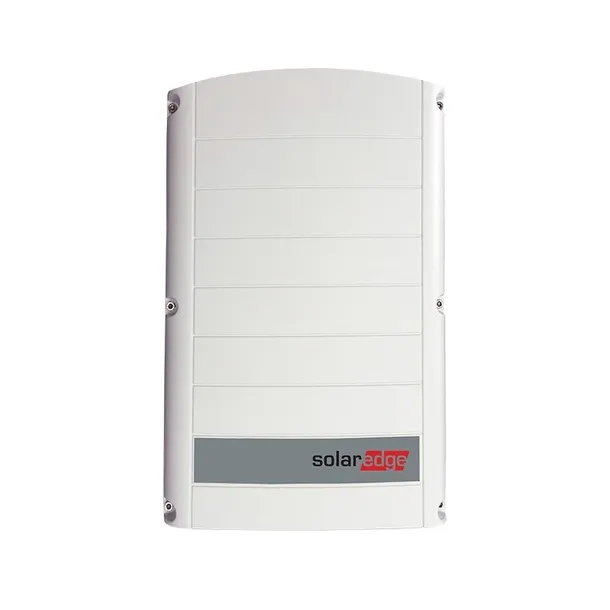 Inwerter SolarEdge - SE12.5K-RW0T0BEN4