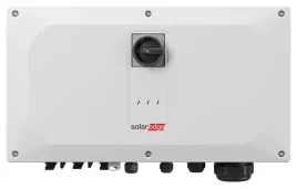 inwerter-solaredge-se100k-rw00ibnm4