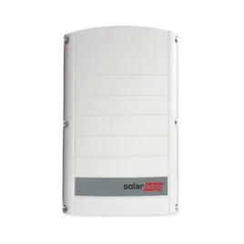 inwerter-solaredge-se8k-rw0teben4