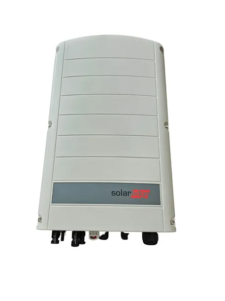 falownik-solaredge-se5k-rw0teben4