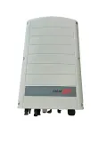 falownik-solaredge-se5k-rw0teben4