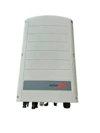 falownik-solaredge-se5k-rw0teben4