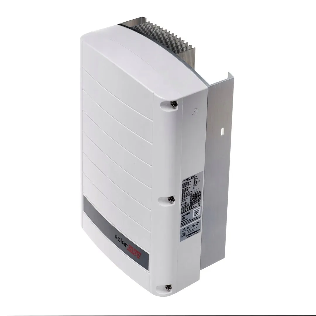 falownik-solaredge-se5k-rw0teben4