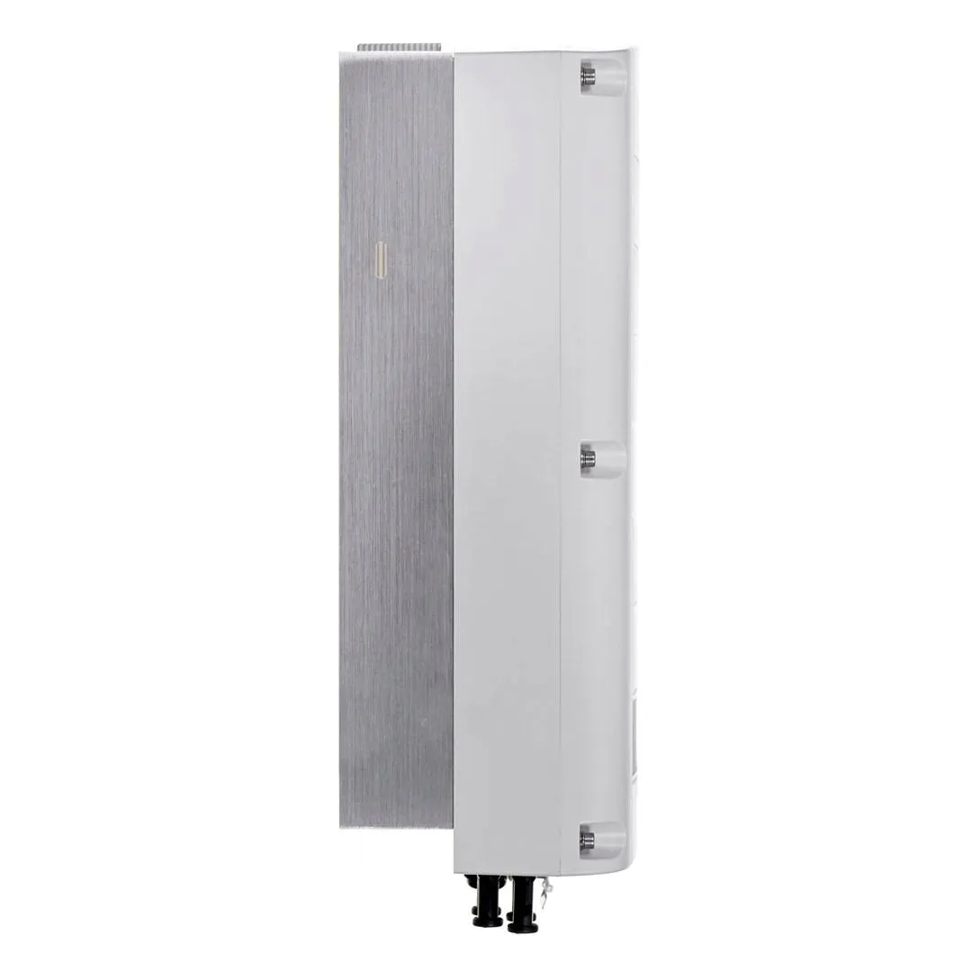 falownik-solaredge-se5k-rw0teben4