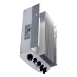 falownik-solaredge-se5k-rw0teben4-dlugosc-0-54-m
