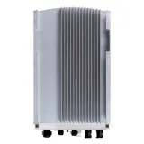 falownik-solaredge-se5k-rw0teben4-moc-5000-w