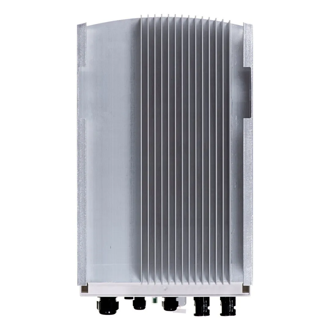 falownik-solaredge-se5k-rw0teben4
