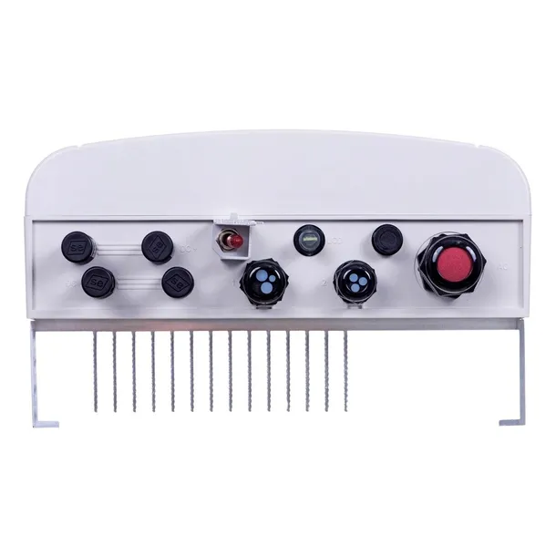 falownik-solaredge-se5k-rw0teben4-kod-producenta-se5k-rw0teben4