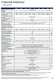 falownik-solaredge-se5k-rw0teben4-marka-solaredge