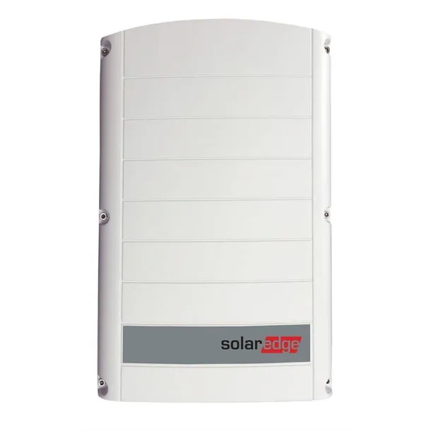 falownik-solaredge-se5k-rw0teben4-zawiera-baterie-nie