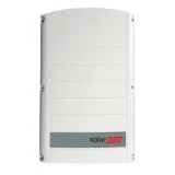falownik-solaredge-se5k-rw0teben4-zawiera-baterie-nie