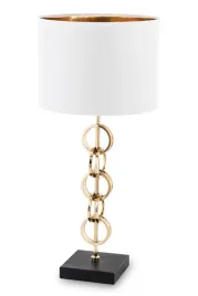 zlota-biala-wysoka-lampka-nocna-dekoracyjna-lampa-stolowa-wysoka-ozdobna
