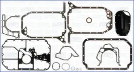zestaw-uszczelek-dol-audi-a6-97-ajusa-54147700