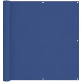 ekran-balkonowy-niebieski-110-x-200-cm-material-oxford