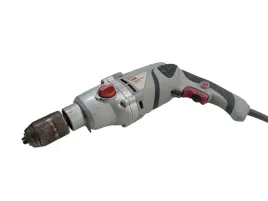 wiertarka-udarowa-performance-power-phd1050a-2-1050-w