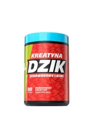 wk-dzik-kreatyna-truskawka-kiwi-90-porcji-369-g