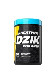 wk-dzik-kreatyna-cola-lemon-90-porcji-369-g