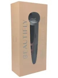 urzadzenie-do-mezoterapii-beziglowej-beautifly-b-glossy-blush