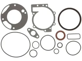 zestaw-uszczelek-dol-volvo-c70-i-99-ajusa-54075000
