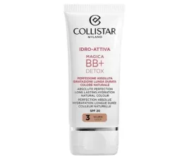 collistar-idro-attiva-magica-bb-detox-krem-3-50ml