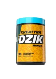 wk-dzik-kreatyna-mango-90-porcji-369-g