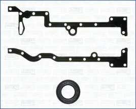 zestaw-uszczelek-dol-ford-transit-02-ajusa-54113500