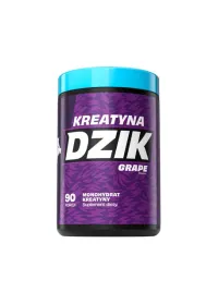 wk-dzik-kreatyna-sour-grape-90-porcji-369-g