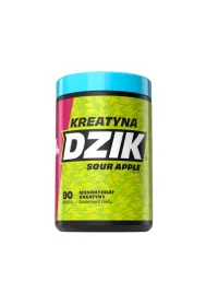 wk-dzik-kreatyna-sour-apple-90-porcji-369-g